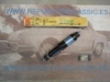 AM101 AMORTIGUADOR TRASERO SEAT 600 / 800 , JUNIOR 102 DOBLE EFECTO