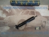 AM108 AMORTIGUADOR DELANTERO SEAT 132 ORIGINAL SEAT GA156202.08 DOBLE EFECTO
