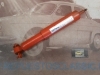 AM110 AMORTIGUADOR TRASERO REFORZADO SEAT 124, 1430 1ª SERIE , AP PARTS 3001 DOBLE EFECTO