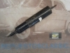 AM115 AMORTIGUADOR TRASERO SEAT 1500 ORIGINAL SEAT AC156602.00