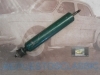 AM116 AMORTIGUADOR TRASERO SEAT 1500 BETOR 135947 DOBLE EFECTO