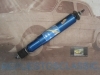 AM117 AMORTIGUADOR TRASERO SEAT 1500 ARMSTRONG TOURING BLUE NT2 - 2382 DOBLE EFECTO