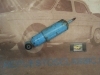AM119 AMORTIGUADOR DELANTERO SEAT 1500 LIP ALLINQUANT