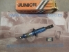 AM127P2 AMORTIGUADOR DELANTERO REFORZADO RENAULT 12 >72 JUNIOR 438 DOBLE EFECTO