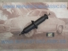 AM128P2 AMORTIGUADOR DELANTERO RENAULT 12 >72 JUNIOR 438 DOBLE EFECTO