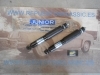 AM135P2 JUEGO AMORTIGUADORES DELANTEROS RENAULT 4 TODOS EXCEPTO R4 SUPER , JUNIOR 133 DOBLE EFECTO