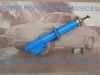 AM14 AMORTIGUADOR DELANTERO FULDA SEAT - FIAT 131 1ª SERIE