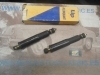 AM149P2 JUEGO AMORTIGUADORES TRASEROS RENAULT 8 , 10 , ALPINE A110 , 1300 , 1600 LIP - ALLINQUANT 126010
