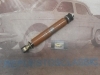 AM153P2 AMORTIGUADOR COMPETICION TRASERO RENAULT 8 , 10 , ALPINE A110 , 1300 , 1600 , JUNIOR 938 SISTEMA DE CARBON
