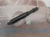 AM156P2 AMORTIGUADOR DELANTERO RENAULT 8 , 10 , ALPINE A110 , 1300 , 1600 , TUDOR TS 54 ( 03-77 )