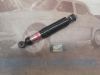 AM158P2 AMORTIGUADOR TRASERO RENAULT 8 , 10 , ALPINE A110 , 1300 , 1600 , JUNIOR DOBLE EFECTO