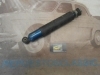 AM159P2 AMORTIGUADOR TRASERO RENAULT 8 , 10 , ALPINE A110 , 1300 , 1600 , TUDOR 890056 (12-77) REFORZADO DOBLE EFECTO