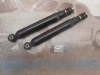 AM162P2 JUEGO AMORTIGUADORES DELANTEROS RENAULT 4 , R6 , TUDOR 890050 (14-79)