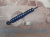 AM164P2 AMORTIGUADOR DELANTERO RENAULT 8 , 10 , ALPINE A110 , 1300 , 1600 , GABRIEL 17315 P9FA
