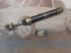 AM166P2 AMORTIGUADOR DELANTERO RENAULT 5 , 7 MONROE NEW - MATIC SISTEMA DE CARBON REFORZADO  DOBLE EFECTO