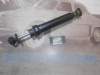 AM167P2 AMORTIGUADOR DELANTERO RENAULT 5 , 7