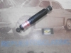 AM170P2 AMORTIGUADOR TRASERO JUNIOR DOBLE EFECTO RENAULT DAUPHINE, ONDINE, GORDINI