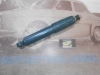 AM171P2 AMORTIGUADOR TRASERO AMORTEX DOBLE EFECTO RENAULT DAUPHINE, ONDINE, GORDINI