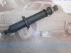 AM175P2 AMORTIGUADOR DELANTERO RENAULT 12 LIP - ALLINQUANT 7702103607