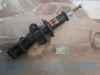 AM179P2 AMORTIGUADOR DELANTERO SEAT PANDA , MARBELLA , TERRA , TRANS , MOTORCRAFT AUTO-FLEX (ROSCA 10mm)