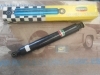 AM181P2 AMORTIGUADOR TRASERO FULDA RENAULT 19 GTS , TSE