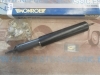 AM184P2 AMORTIGUADOR TRASERO RENAULT 12 , 15 , 17 , MONROE R3725 GAS-MATIC