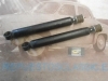 AM197P2 JUEGO AMORTIGUADORES TRASEROS OPEL KADETT D / E , ASCONA C , ARMSTRONG 554978