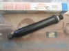 AM198P2 AMORTIGUADOR TRASERO OPEL KADETT D / E , ASCONA C , RECORD 229599