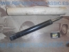 AM205P2 AMORTIGUADOR DELANTERO VOLKSWAGEN PASSAT 73->80 , SANTANA 81->85 , AUDI 80 78->86 , REF. ORIGEN 811413503H