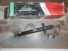 AM209P2 AMORTIGUADOR TRASERO VOLKSWAGEN GOLF GTI , FULDA 271043