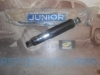 AM212P2 AMORTIGUADOR TRASERO MINI 850 , 1000 , COOPER 1300 , JUNIOR 195