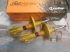AM213P2 JUEGO AMORTIGUADORES DELANTEROS FIAT TIPO , TEMPRA , BRAVA , BRAVO , COFAP GP27150 GAS CHARGED