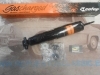 AM218P2 AMORTIGUADOR TRASERO PEUGEOT 504 , 404 , COFAP GL12800C GAS CHARGED
