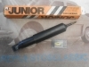 AM219P2 AMORTIGUADOR TRASERO PEUGEOT 205 , JUNIOR 190 DOBLE EFECTO