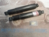 AM224P3 JUEGO AMORTIGUADORES DELANTEROS DKW F1000 L 66> JUNIOR 444 , VALIDO EJE DELANTERO Y TRASERO DKW 700 , 800 S , F1000 >66