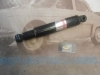 AM226P3 AMORTIGUADOR DELANTERO DKW F1000 L , JUNIOR 335 DOBLE EFECTO