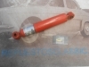 AM227P3 AMORTIGUADOR DELANTERO DKW F1000 L , AP PARTS 1019 DOBLE EFECTO