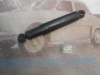 AM228P3 AMORTIGUADOR TRASERO LADA 1200 - 1600 , NIVA , KALINKA ,  MONROE 8863