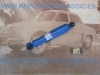 AM23 AMORTIGUADOR TRASERO SEAT 131 FAMILIAR / PANORAMA ORIGINAL SEAT NE15621900