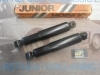 AM233P3 JUEGO AMORTIGUADORES DELANTEROS AVIA 1000 , EBRO F100 , 108 , F260 , JUNIOR 330