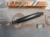 AM234P3 AMORTIGUADOR DELANTERO AVIA 1000 , EBRO F100 , 108 , F260 , JUNIOR 330