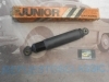 AM235P3 AMORTIGUADOR TRASERO AVIA 1250 , EBRO , F275 , F350 JUNIOR 351