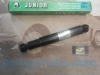 AM236P3 AMORTIGUADOR DELANTERO O TRASERO JEEP-EBRO CAMPEADOR SV FURGON , DUPLEX , TOLEDO , JUNIOR 322