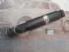 AM242P3 AMORTIGUADOR DELANTERO AVIA 3500 , 4000 , 4006 , MICROBUS EBRO 60 , 66 FULDA AV01862 FU186