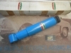 AM243P3 AMORTIGUADOR CAMION EBRO , FULDA FU09 HIDRAULICO