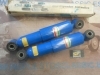AM248P3 JUEGO AMORTIGUADORES TRASEROS CAMION AVIA 3500 , 4000 , FULDA FU188 HIDRAULICO