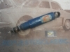 AM255P3 AMORTIGUADOR TRASERO LAND ROVER 88 , 109 , 119 , 1300 , ARMSTRONG