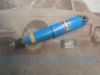 AM256P3 AMORTIGUADOR TRASERO LAND ROVER 88 , 109 , 119 , 1300 , FULDA FU64 HIDRAULICO REFORZADO