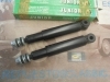 AM258P3 JUEGO AMORTIGUADORES TRASEROS LAND ROVER 88 , 109 , 119 , 1300 , JUNIOR 313