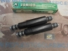 AM260P3 JUEGO 2 AMORTIGUADORES DELANTEROS O TRASEROS BARREIROS , SAETA 35-3500 , 15 , 25 , 35 , 4225 , 4235 , JUNIOR 452 REFORZA